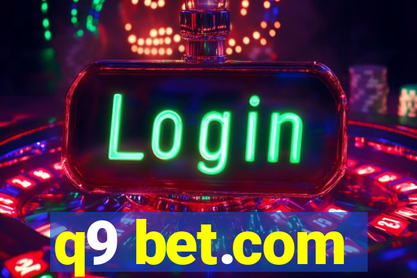 q9 bet.com